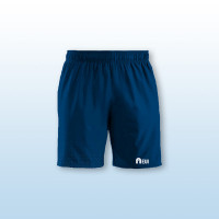 Pantaloncini 